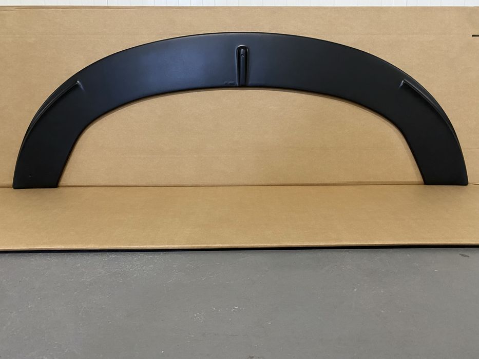 LIP SPOILER FRONTAL (FRENTE AILERON PALA ABA LAMINA LÁBIO AVENTAL RABETA) SEAT IBIZA 6L FR CUPRA R PERFORMANCE