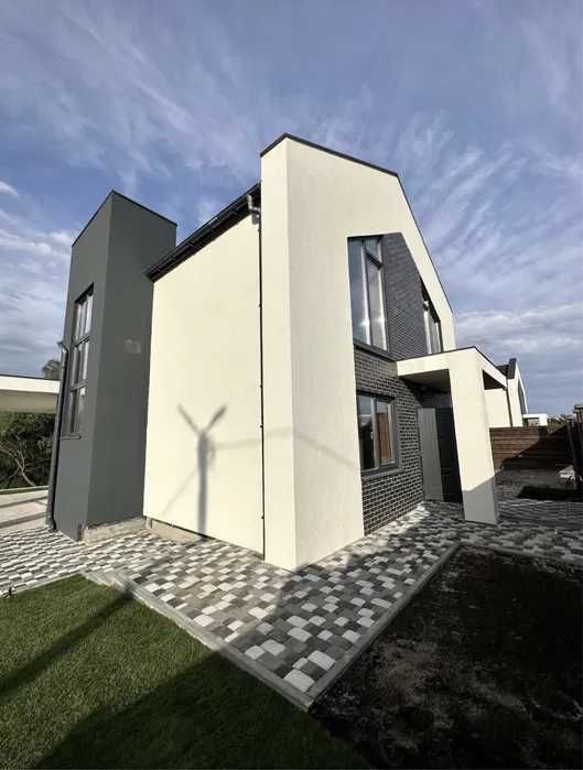 Продаж БУДИНКУ біля озера,  Блиставиця - 165000