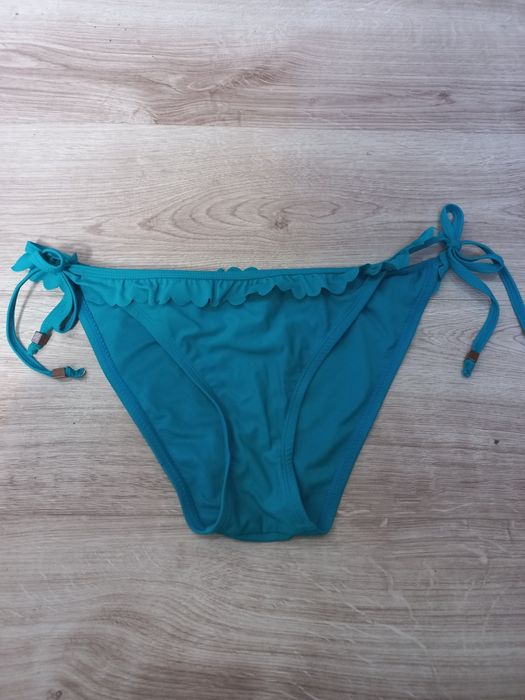 Dół od bikini rozmiar L