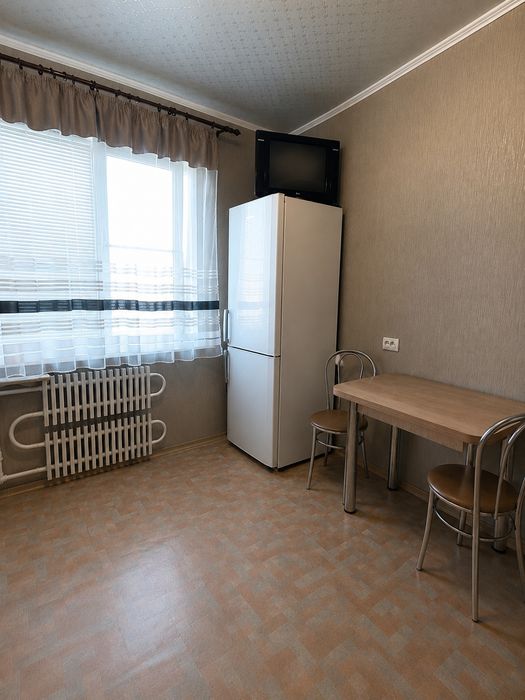 Продаж 2кім квартири лівий берег