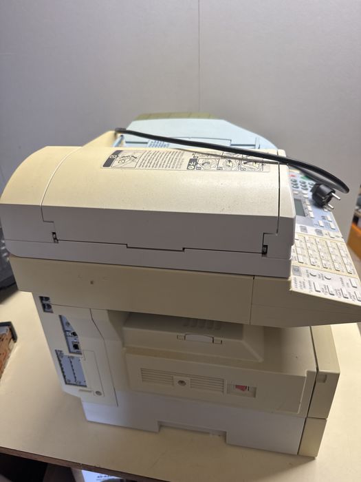 Multifunções para reparar ou peças