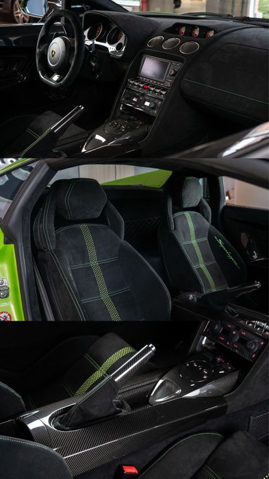 Авто/мото фотограф киев/ирпень