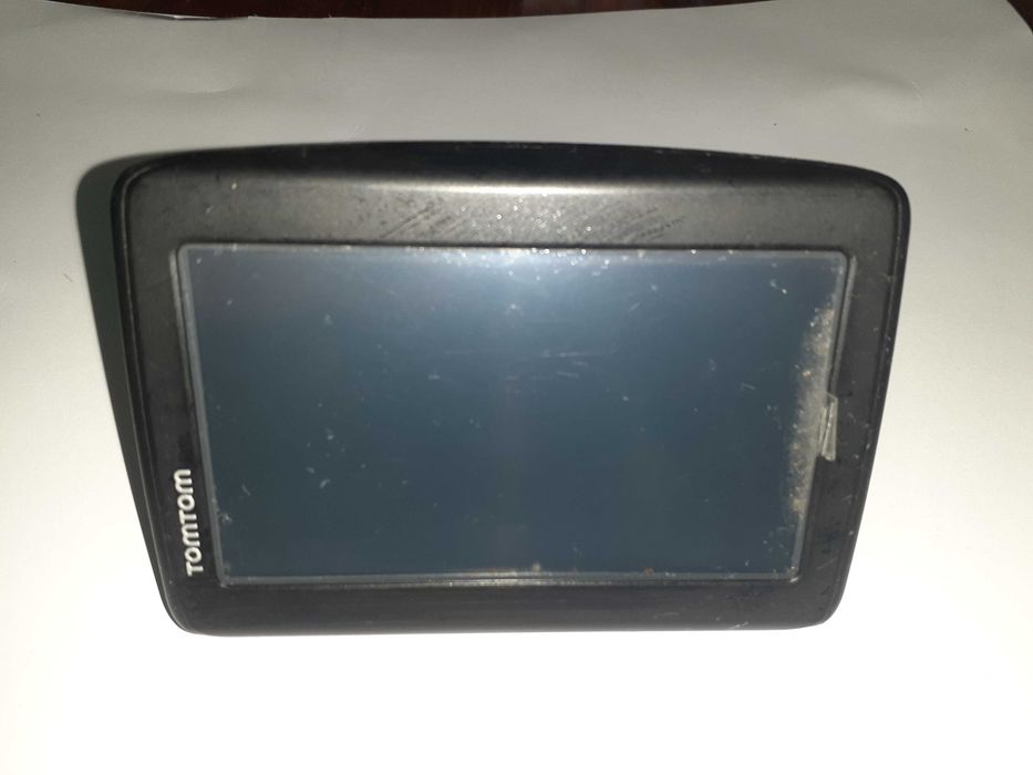 GPS Tom Tom em Excelente Estado - modelo: 4EN42 Z1230