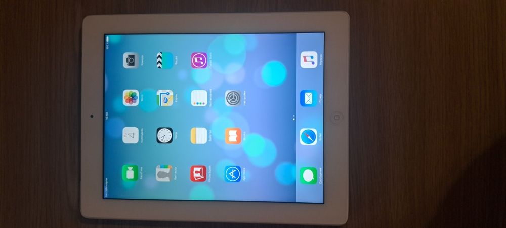 Планшет Ipad 3 64gb
