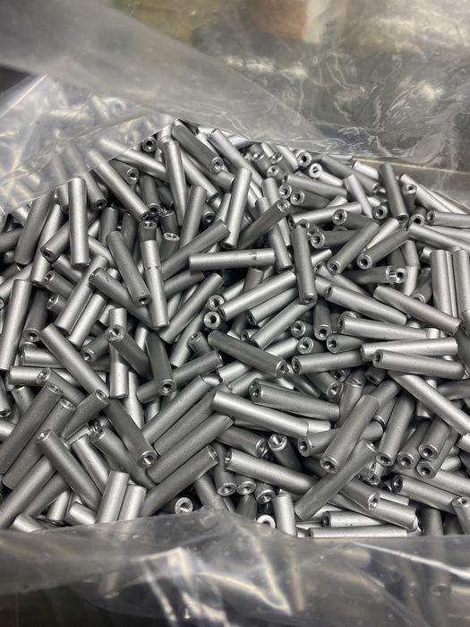 Стійка 20,22,25,30мм. FPV Для рами дронів, коптерів