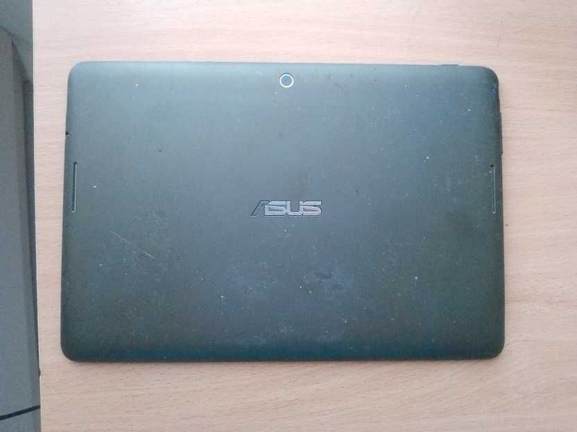 Продам планшет ASUS. б/у