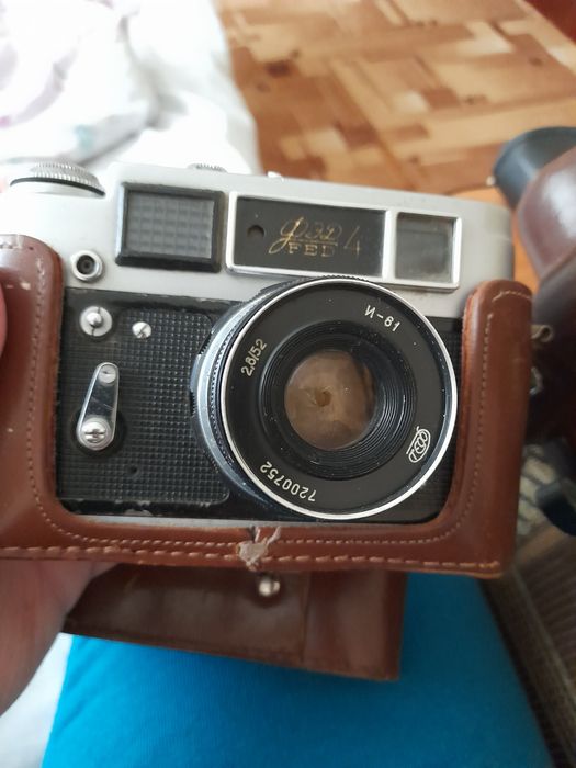 Продаю Фотоаппараты, цена указана за 1шт.