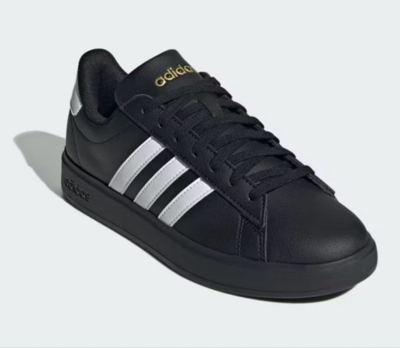 Adidass, унісекс, 40р.