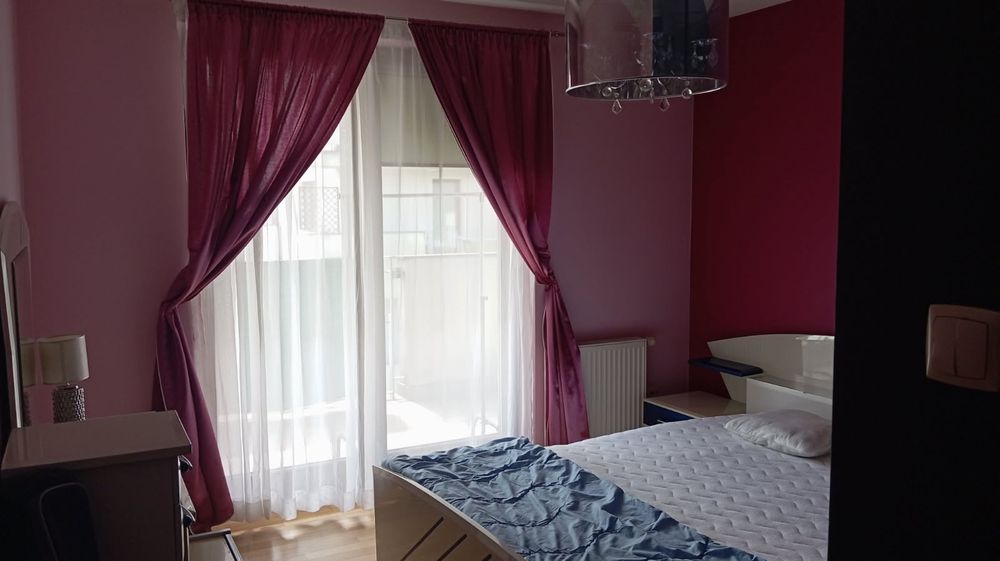 Mieszkanie – Lublin, Czuby, Czuby Północne - Widok 2