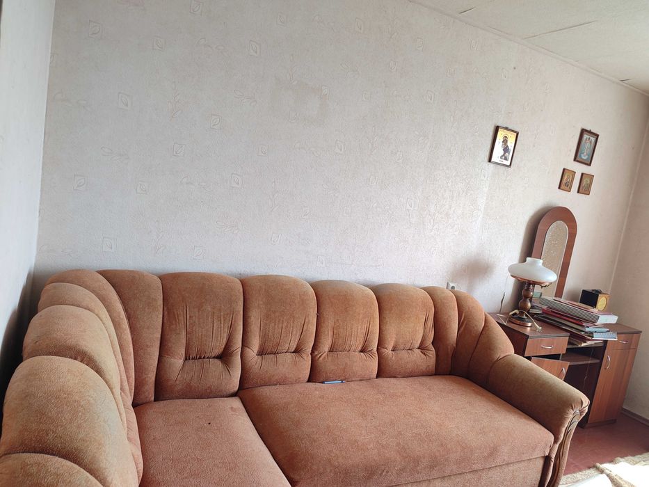 Власник, продаж 2к.квартири, м.Вишневе, вул.Марії Примаченка 7