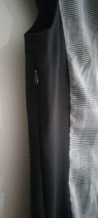 Sukienka Vero moda 38 rozmiar
