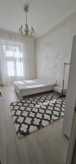 Продаж 2кім. квартири по вул. Личаківська 3, центр міста