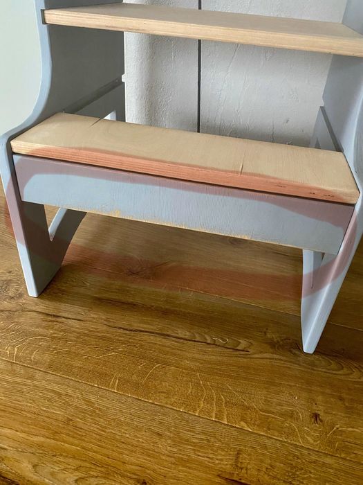 Help kitchen mało używany