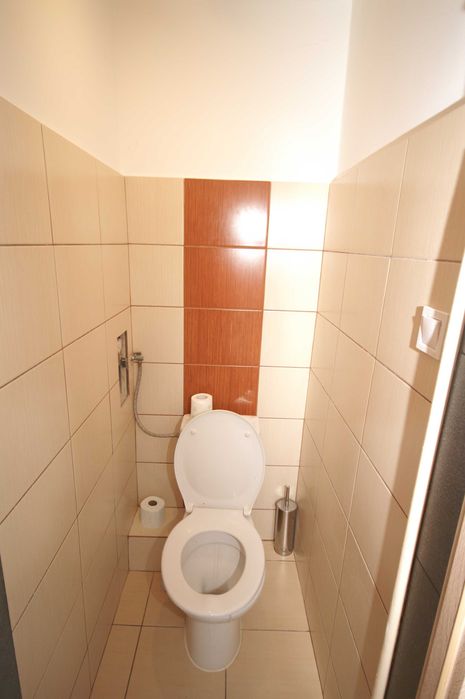 pokój jednoosobowy Krowodrza Górka