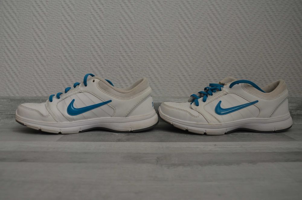Sprzedam buty Nike 38