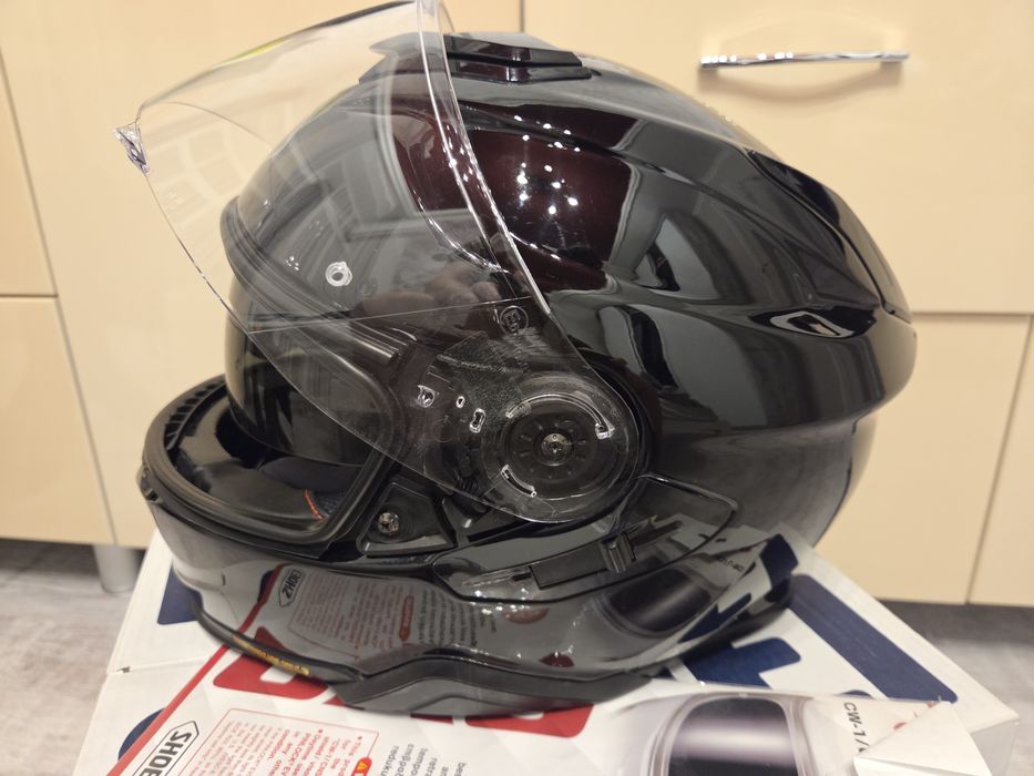 Шолом shoei gt-air2 M