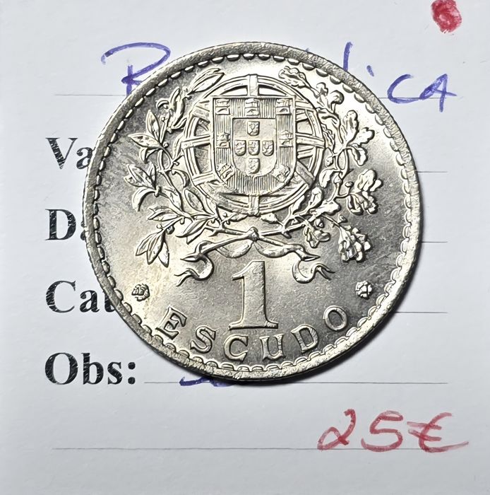 1$00 1957 soberba