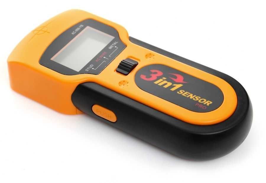 Wykrywacz kabli detektor kabli wykrywacz przewodów wykrywacz przewodów