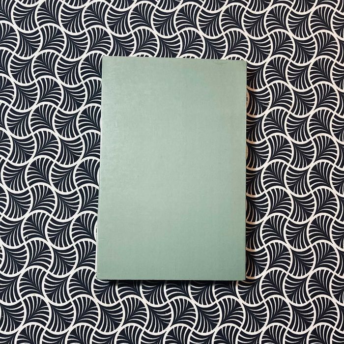 Fundamentos de Zoologia Sistemática (autografado) - Amílcar Mateus