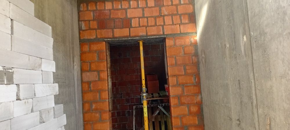 Майстер на годину