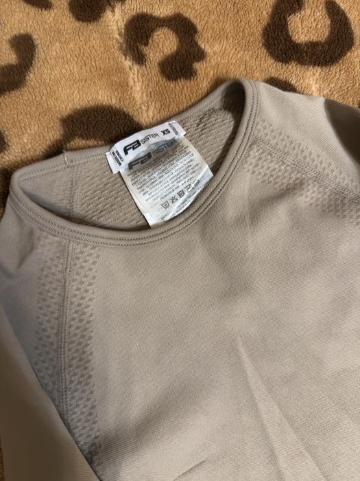 Топ new yorker (xs)