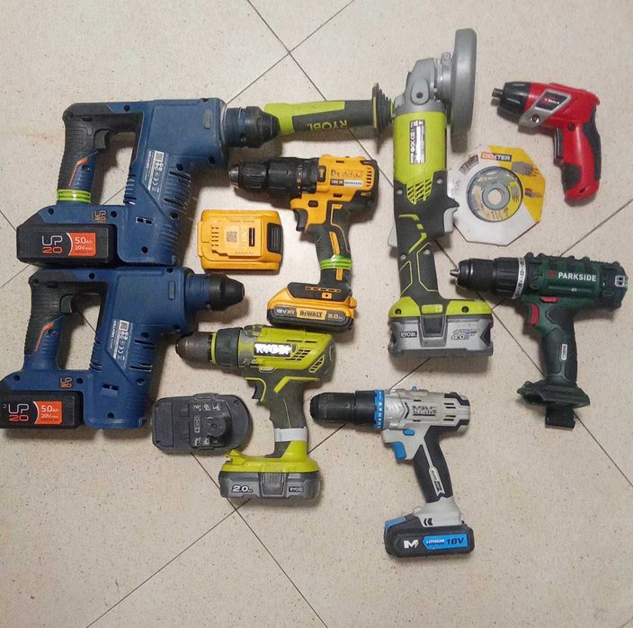 EQUIPAMENTOS PARA FUSÃO FIBRA ÓPTICA