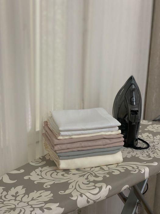 Limpeza Profunda e Manutenção em Coimbra