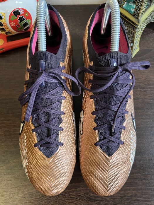 Nike Zoom Mercurial Vapor XV