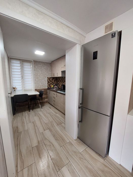 2 кімн., 4 місця, Онко центр, Томо клініка,