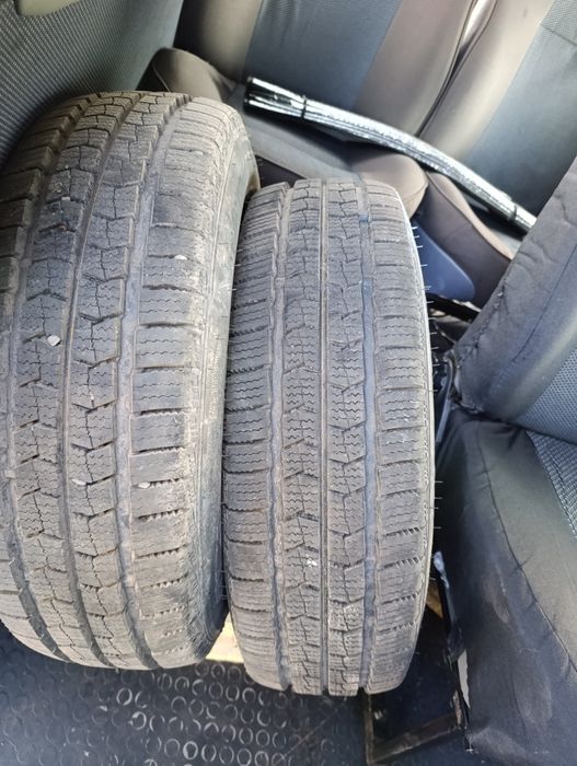 Транспортер 2,5тді 75кв