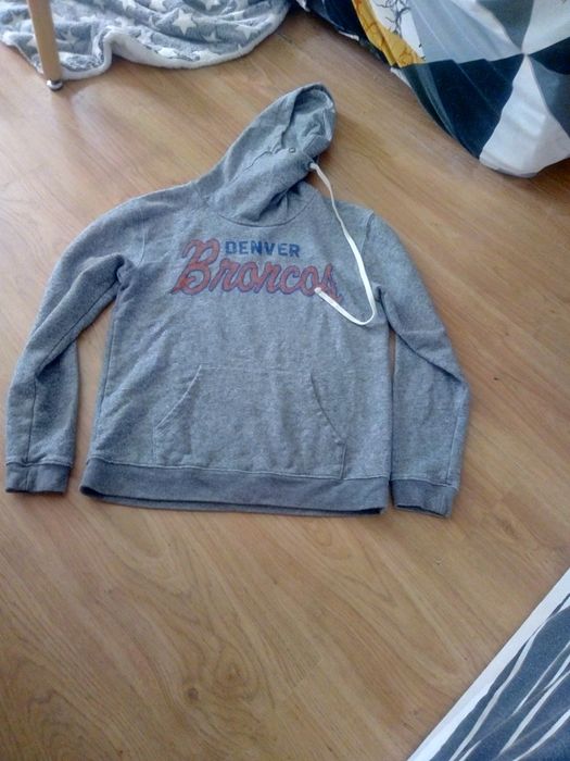 Bluza męska rozmiar s.      B
