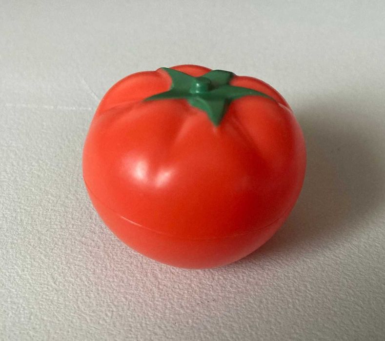 Miniatura Colecionável Lidl