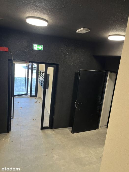 Apartamenty Nideckiego – Mieszkanie Gotowe Pod Klucz W Oświęcimiu