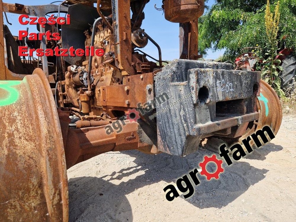 alt