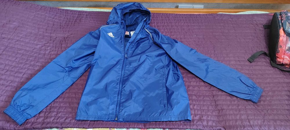 Дитячий одяг в гарному стані. вживаний