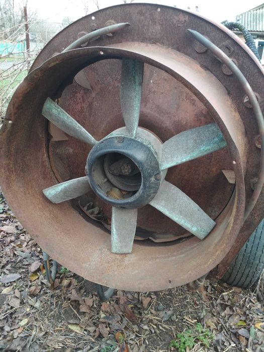 Садовий обприскувач оприскувач