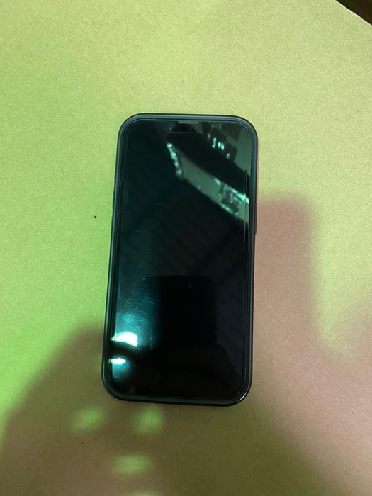 Iphone 16e, 128gb , em excelente estado