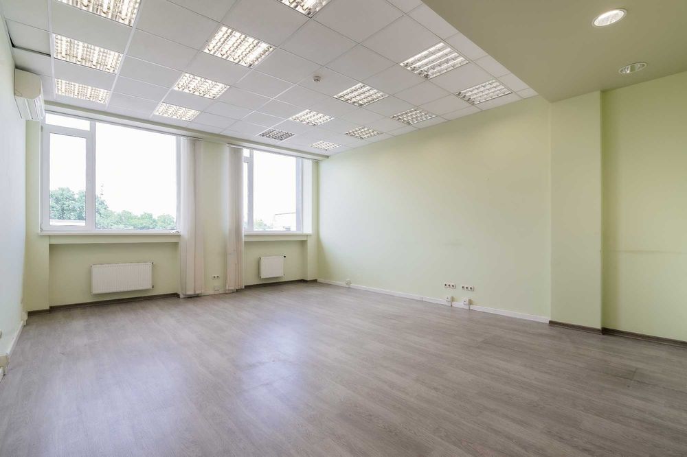 Здам офісне приміщення 43 кв.м. Власник, генератор