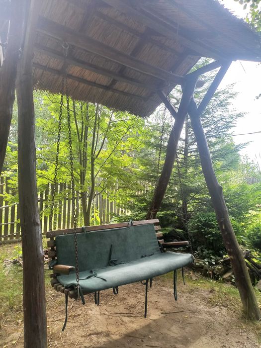 будинок подобово