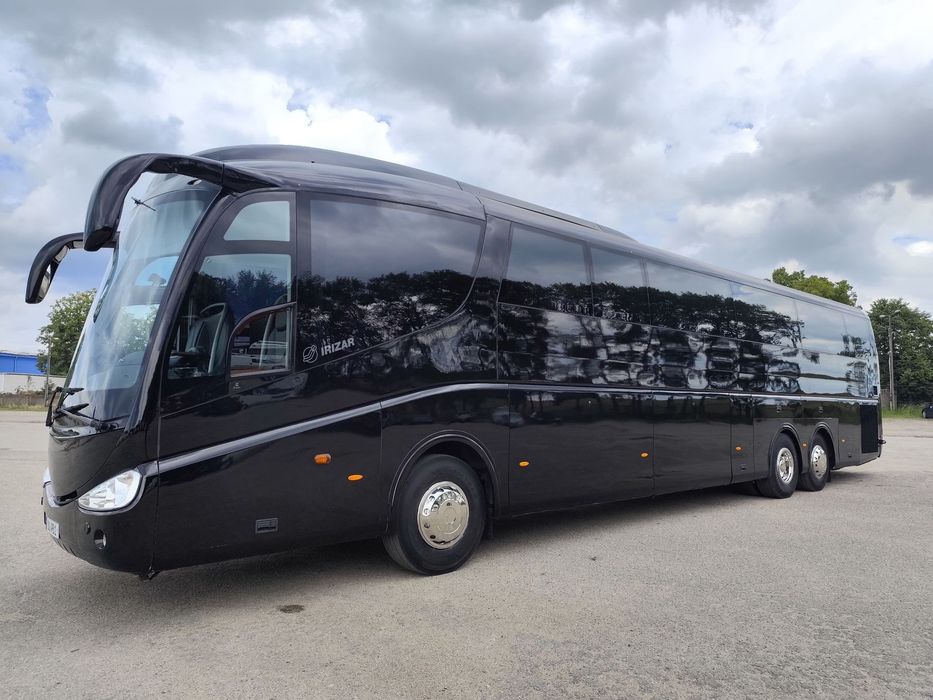 Scania