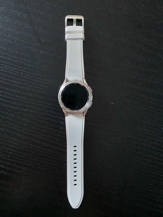 Smartwatch 4 samsung