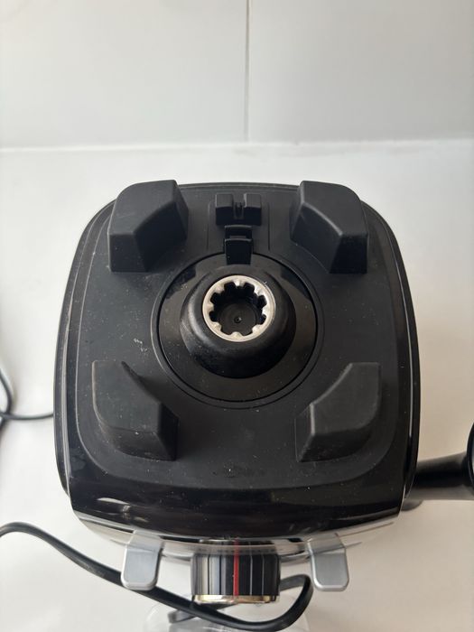 Blender BOSCH nova