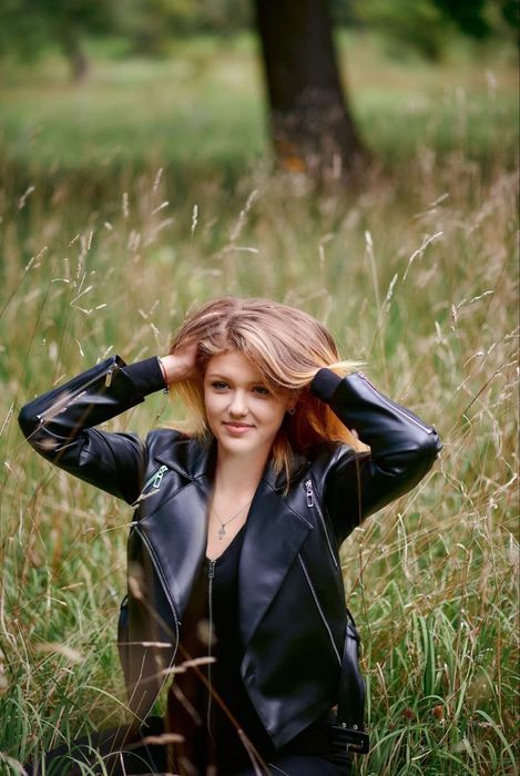 Фото відео зйомка