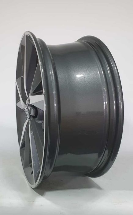 4291-Jantes 17 5x114.3 Originais Toyota