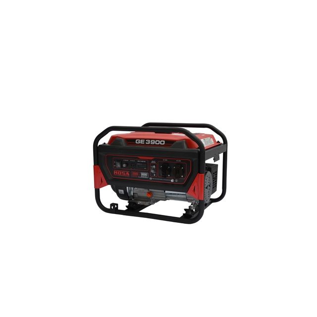 Генератори оптом 3,5-10 квт.