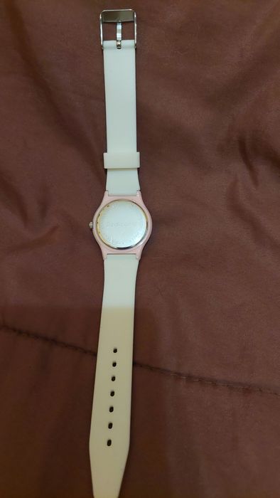 Zegarek 30–35 mm·Jednorożec