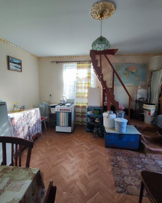 Продается 2х Этажный Дом в Светлом!