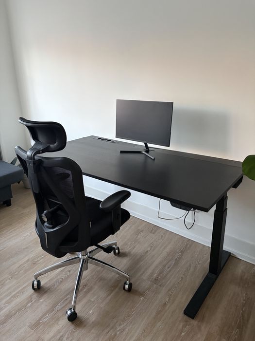 Xiaomi Mi Desktop 27”
