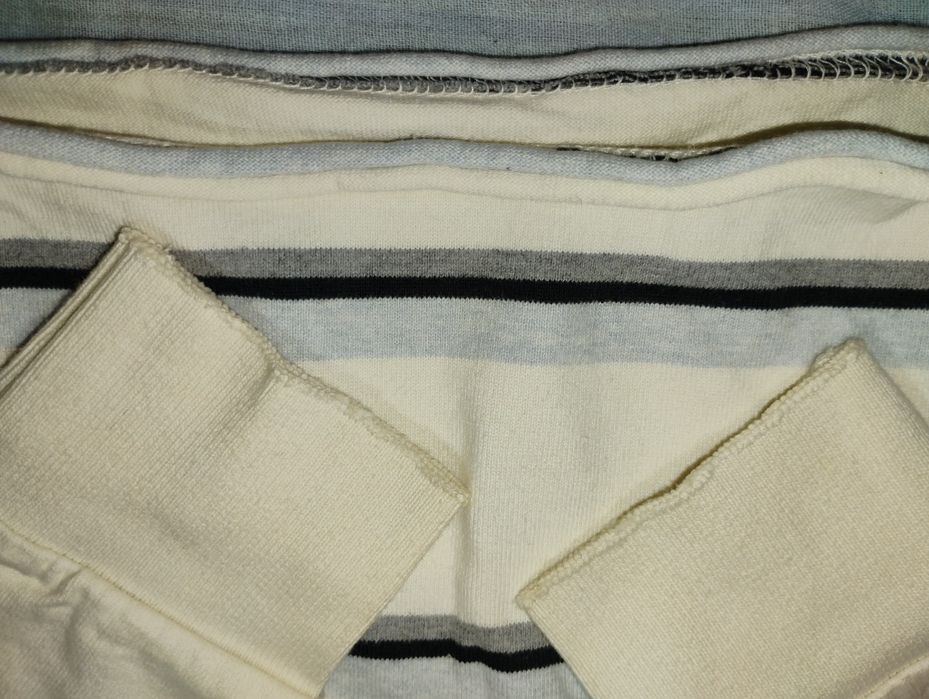 Levi's bluza vintage jak nowaM