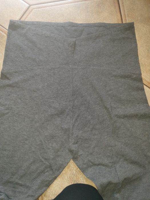 Лосины леггинсы для беременных